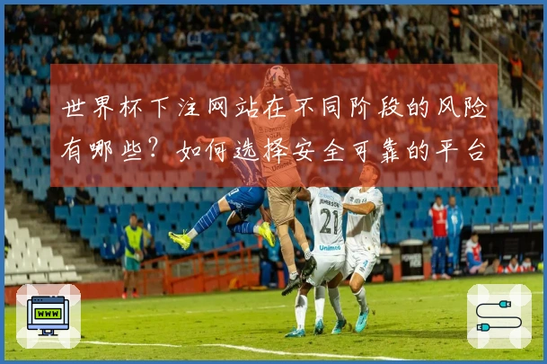 世界杯下注网站在不同阶段的风险有哪些？如何选择安全可靠的平台？