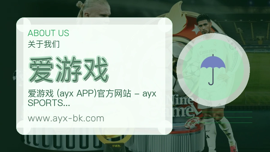 责任执行